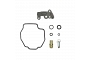 TourMax Carb Repair Kit - 023479