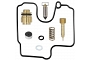 X4 Carb Repair Overhaul Kit Yamaha YZF1000 R Thunder Ace 1996-01