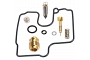 X4 Carb Repair Overhaul Kit Yamaha YZF1000 R Thunder Ace 1996-01