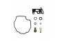 TourMax Carb Repair Kit - 023475