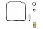 TourMax Carb Repair Kit - 023477