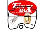 TourMax Carb Repair Kit Yamaha FZS600 Fazer 98-03 4SV-14107-10-00