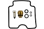 TourMax Carb Repair Kit - 023481