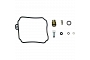 TourMax Carb Repair Kit - 023483