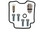 TourMax Carb Repair Kit - 016957
