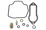 TourMax Carb Repair Kit - 016959