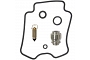TourMax Carb Repair Kit - 016960