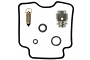 TourMax Carb Repair Kit - 016961