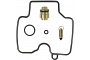 TourMax Carb Repair Kit - 016969