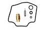 TourMax Carb Repair Kit Yamaha 1JK-14107-01-00 5Y1-14198-00-00