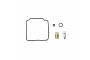 TourMax Carb Repair Kit - 016972