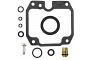 TourMax Carb Repair Kit - 016974