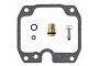 TourMax Carb Repair Kit - 016975
