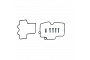 TourMax Carb Repair Kit - 016977