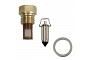 TourMax Float Valve & Seat Honda 16011-MZ8-B40
