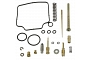TourMax Carb Repair Kit - 023305