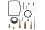 TourMax Carb Repair Kit - 023307