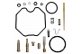 TourMax Carb Repair Kit - 023309