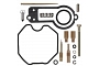 TourMax Carb Repair Kit - 023311