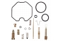 TourMax Carb Repair Kit - 023314