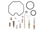 TourMax Carb Repair Kit - 023315