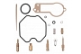 TourMax Carb Repair Kit - 023319