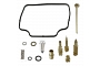 TourMax Carb Repair Kit - 023321