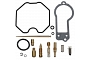TourMax Carb Repair Kit - 023322