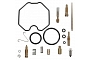 TourMax Carb Repair Kit - 023325