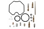 TourMax Carb Repair Kit - 023326