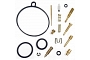 TourMax Carb Repair Kit - 023328