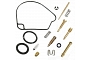 TourMax Carb Repair Kit - 023329