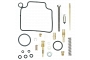 TourMax Carb Repair Kit - 023331