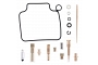 TourMax Carb Repair Kit - 023333