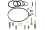 TourMax Carb Repair Kit - 023335