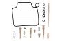 TourMax Carb Repair Kit - 023336