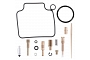 TourMax Carb Repair Kit - 023337