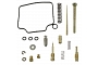 TourMax Carb Repair Kit - 023339