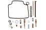 TourMax Carb Repair Kit - 023340