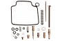 TourMax Carb Repair Kit - 023343