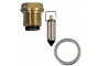 TourMax Float Valve & Seat Yamaha 10L-14390-02