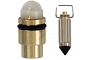 TourMax Float Valve & Seat Yamaha 3CF-14107-23