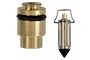 TourMax Float Valve & Seat Yamaha 3CF-14107-10