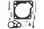 TourMax Carb Repair Kit - 023349