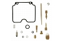 TourMax Carb Repair Kit - 023359