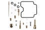 TourMax Carb Repair Kit - 023368