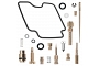TourMax Carb Repair Kit - 023373