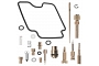 TourMax Carb Repair Kit - 023375