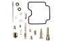 TourMax Carb Repair Kit - 023377