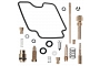 TourMax Carb Repair Kit - 023378